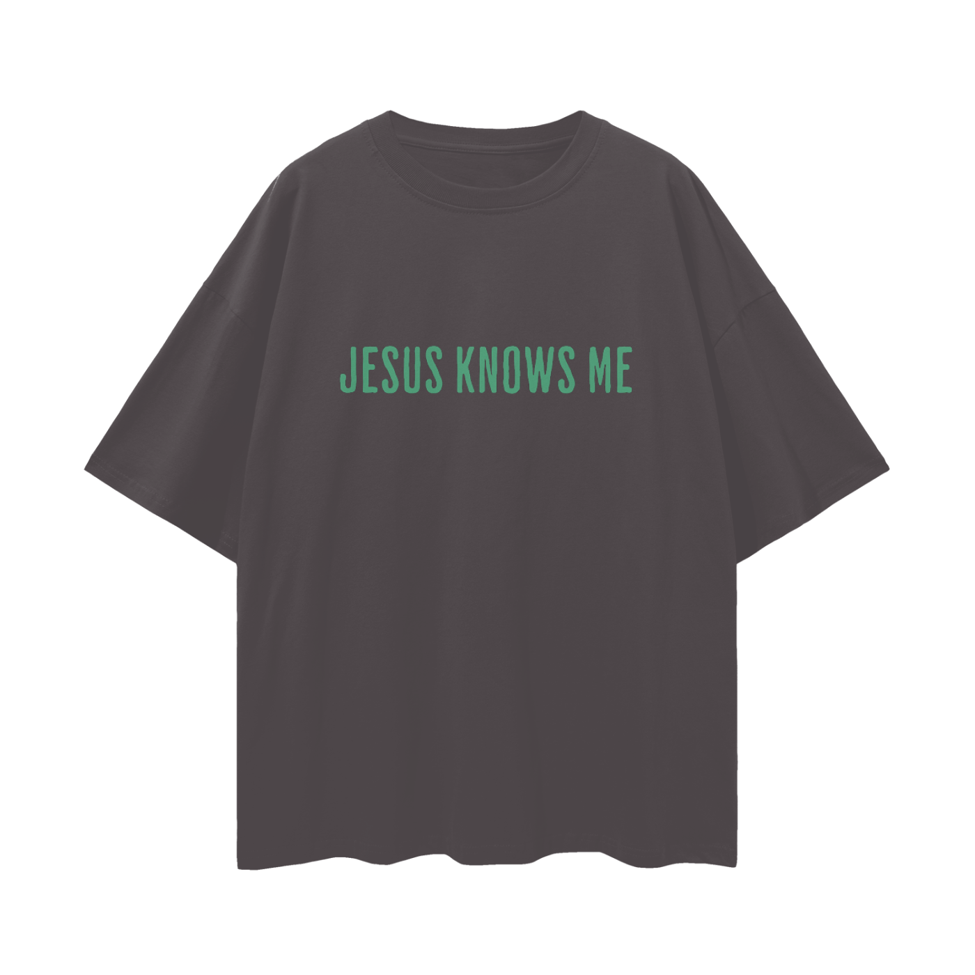 JKM