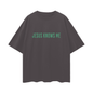 JKM