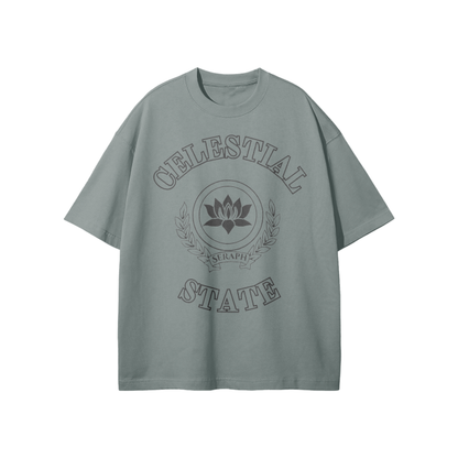 Celestial State T-Shirt (tall)