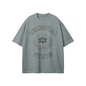 Celestial State T-Shirt (tall)