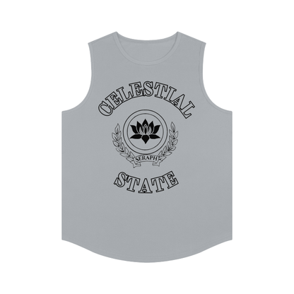 Celestial Jersey