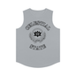 Celestial Jersey