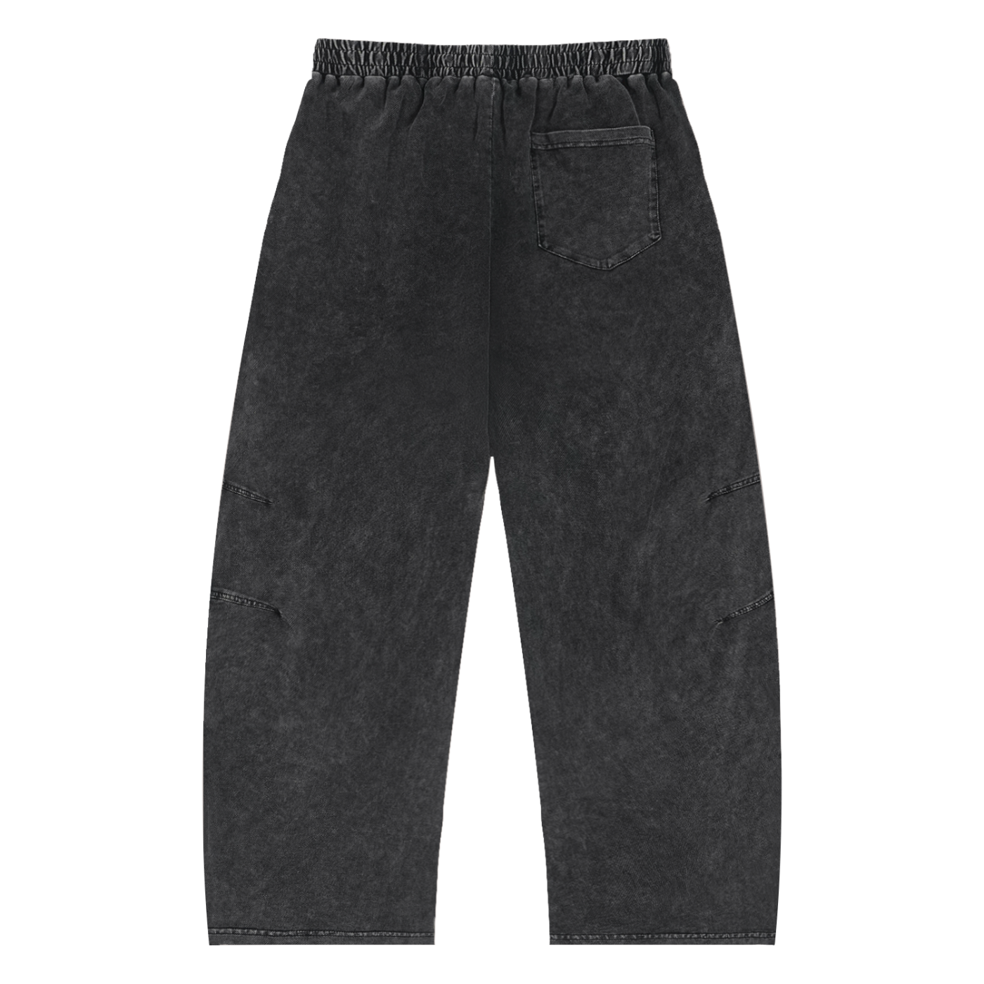 Seraph Champion Drawstring Pants