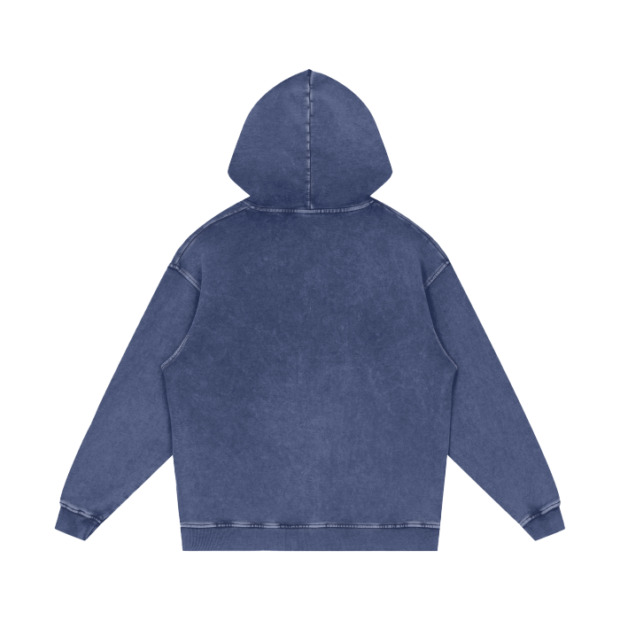Celestial State Hoodie