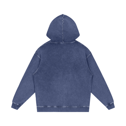 Celestial State Hoodie