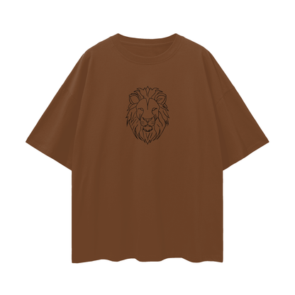Lion's Den