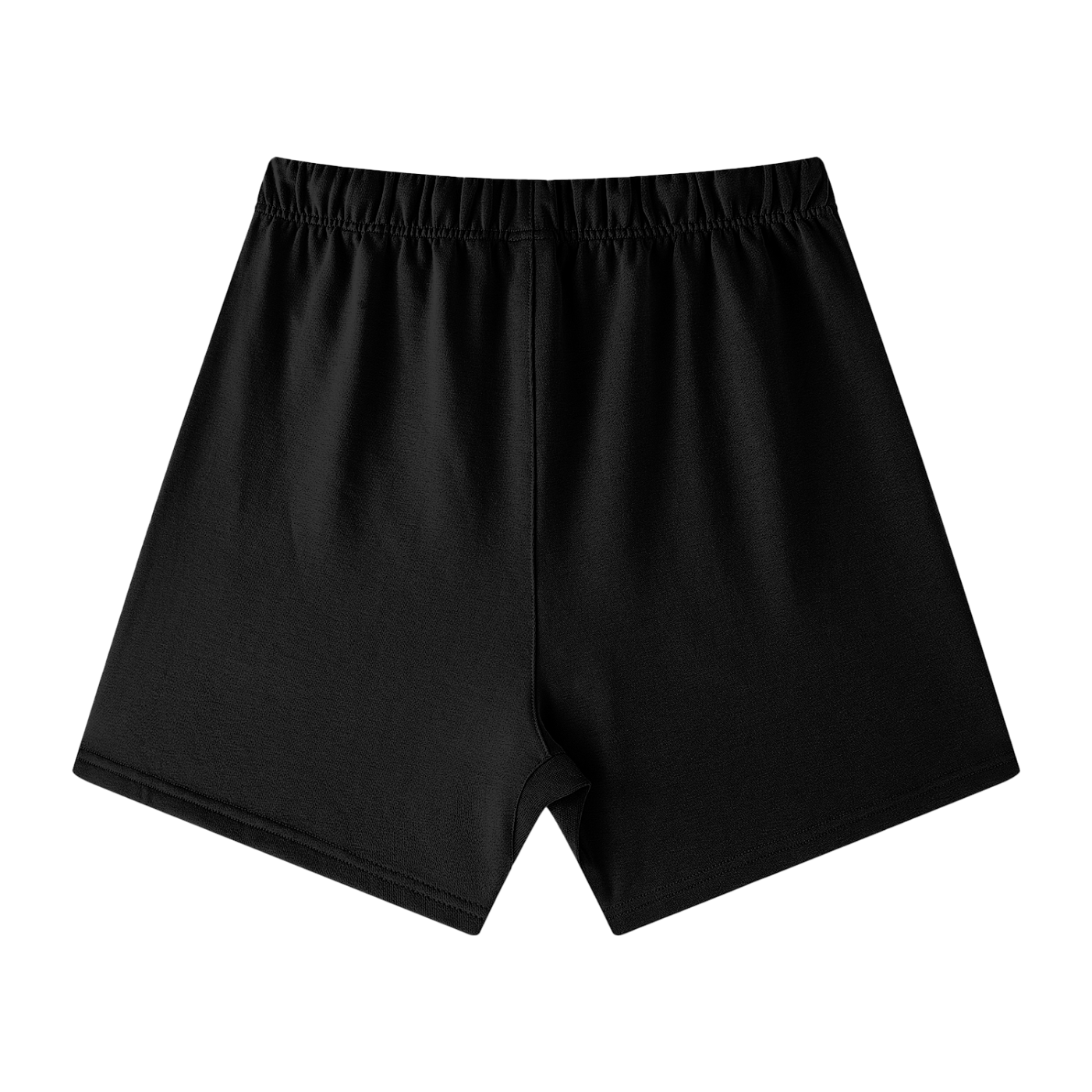 God is Mighty - Shorts