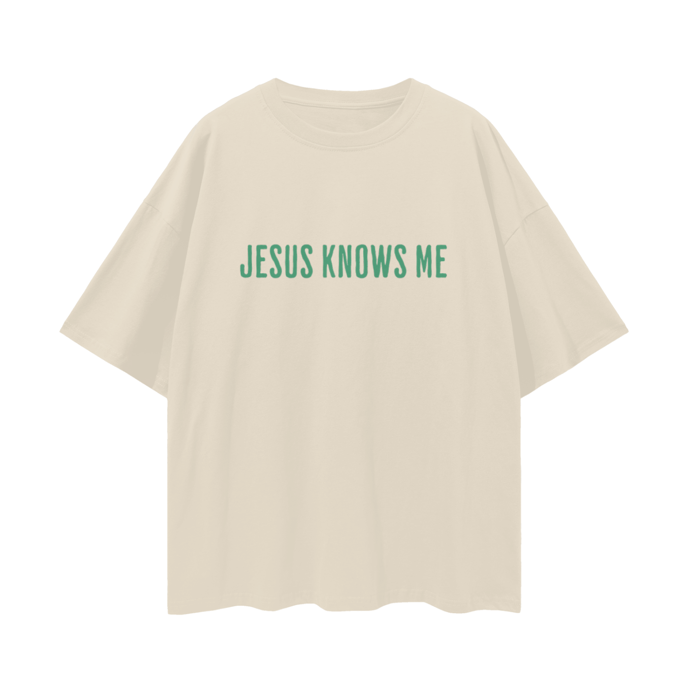 JKM