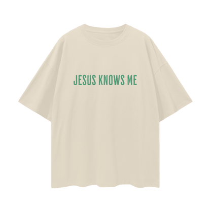 JKM