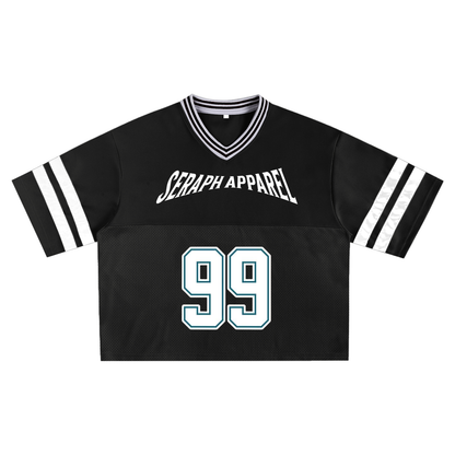 Heir to the Throne Jersey