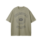 Celestial State T-Shirt (tall)