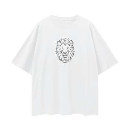 Lion's Den