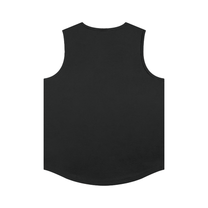 Inverted Celestial Jersy