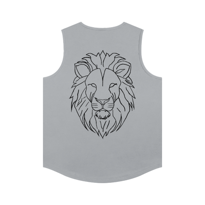 Celestial Jersey