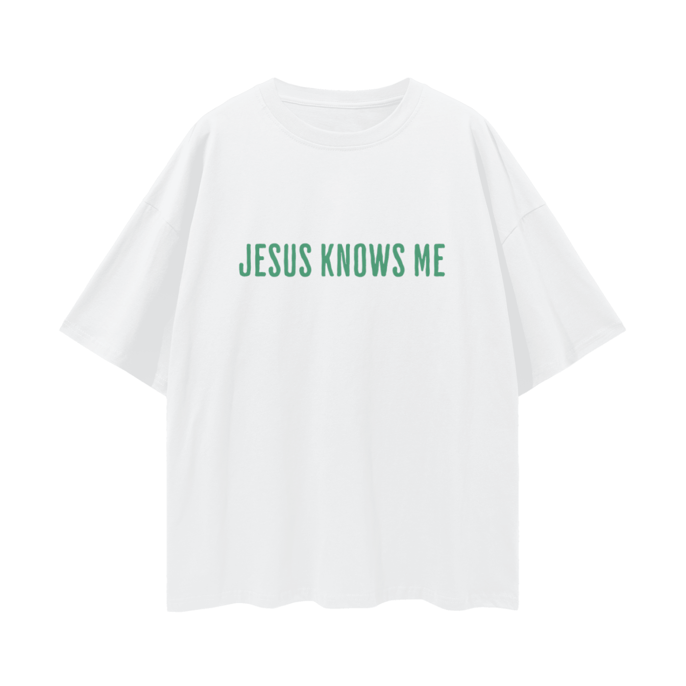 JKM