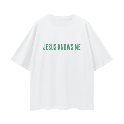 JKM