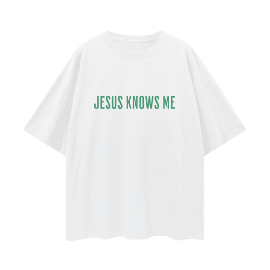 JKM