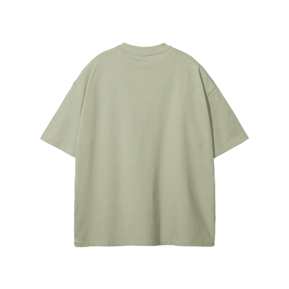 Celestial State T-Shirt (tall)