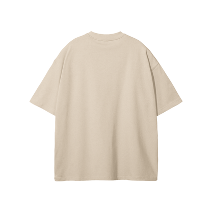 Celestial State T-Shirt (tall)