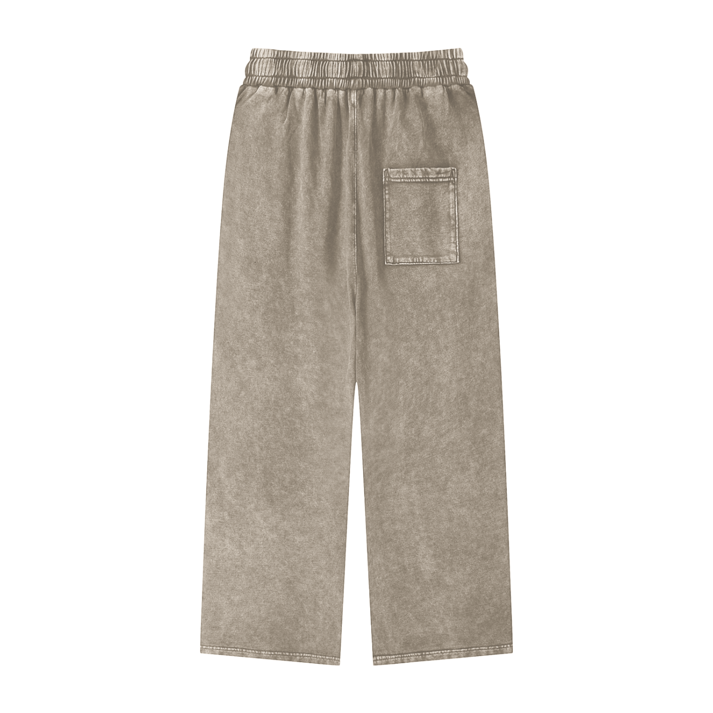 Jacob’s Ladder Sweats