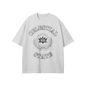 Celestial State T-Shirt (tall)