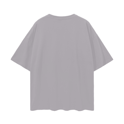 Faithful Tee