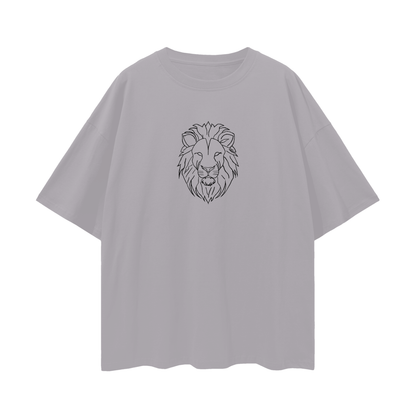 Lion's Den