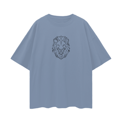 Lion's Den