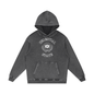 Celestial State Hoodie