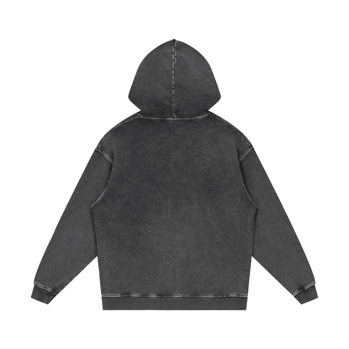 Celestial State Hoodie
