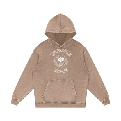 Celestial State Hoodie