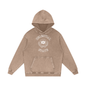 Celestial State Hoodie