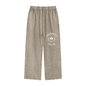 "Celestial State" Sweats