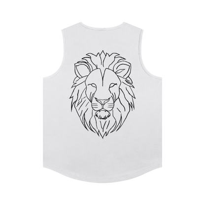 Celestial Jersey