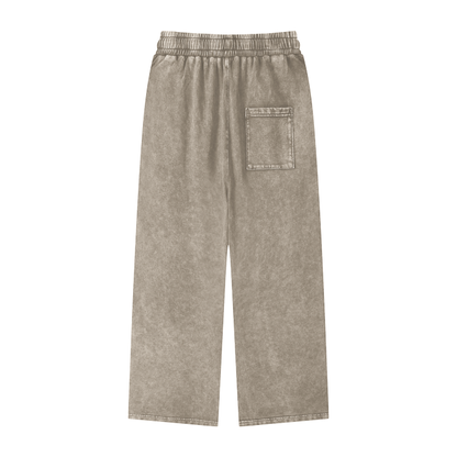 "Celestial State" Sweats