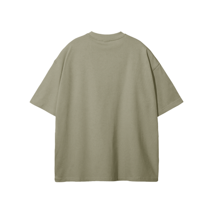 Celestial State T-Shirt (tall)