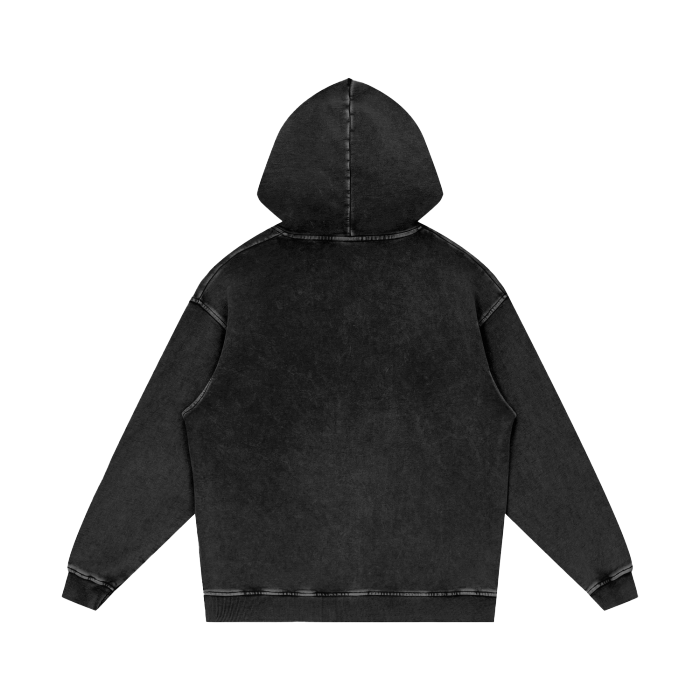 Celestial State Hoodie