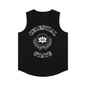 Inverted Celestial Jersy