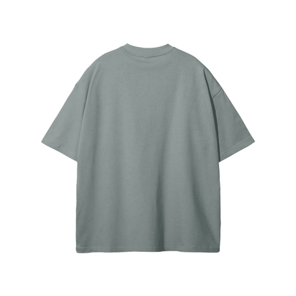 Celestial State T-Shirt (tall)