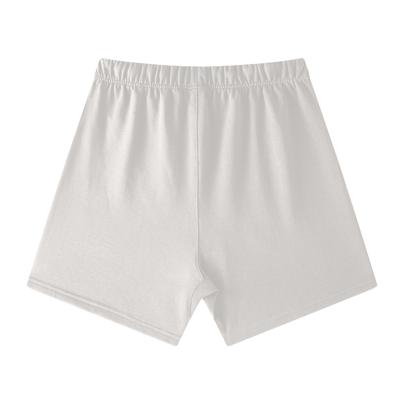 God is Mighty - Shorts