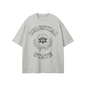 Celestial State T-Shirt (tall)