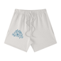 God is Mighty - Shorts