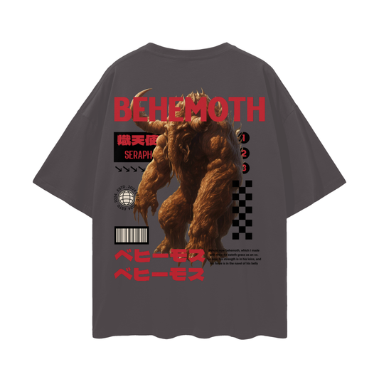 Behemoth