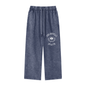 "Celestial State" Sweats