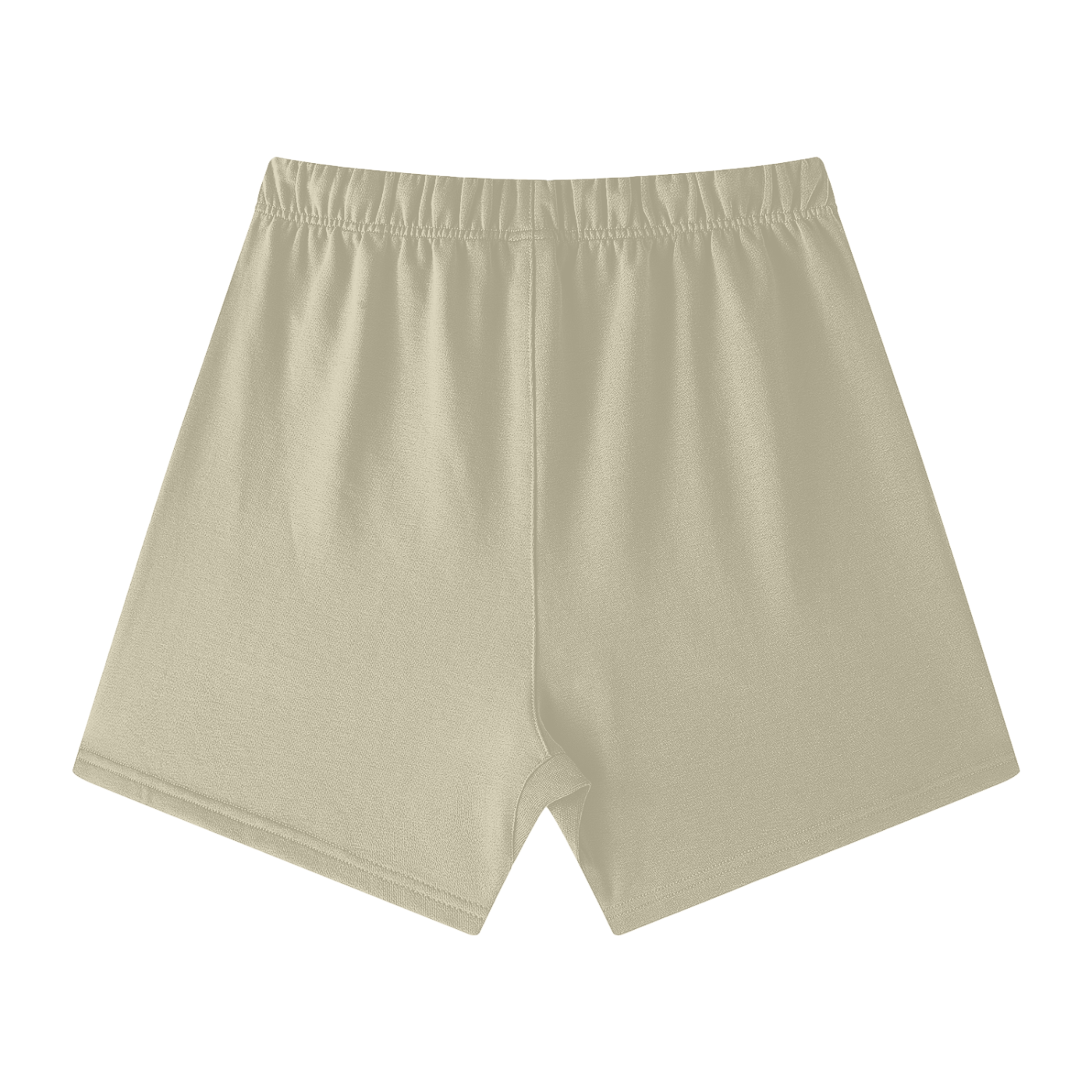 God is Mighty - Shorts