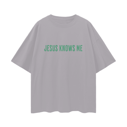 JKM