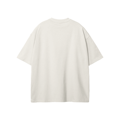 Celestial State T-Shirt (tall)