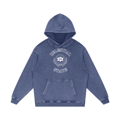 Celestial State Hoodie