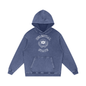 Celestial State Hoodie