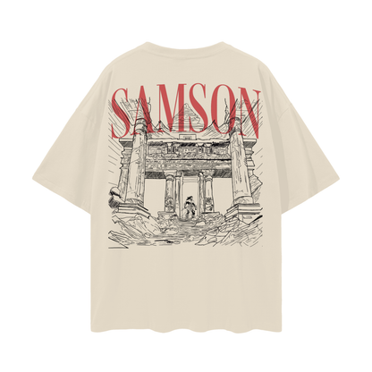 Samson